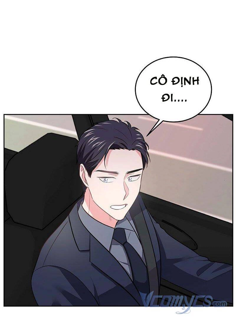 Vô Tình Trở Thành Con Gái Của Triệu Phú Chapter 18 - 28