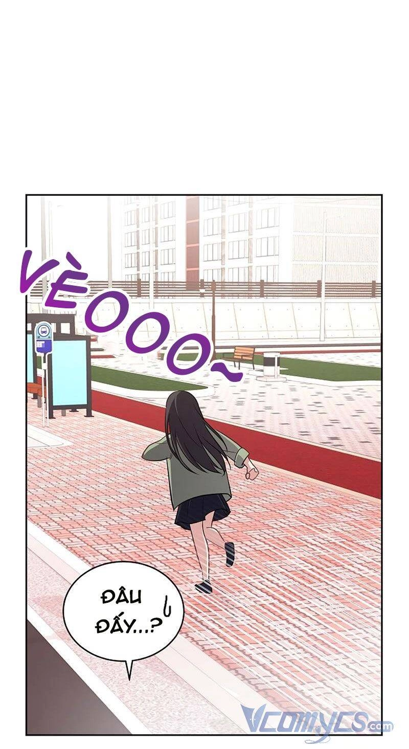 Vô Tình Trở Thành Con Gái Của Triệu Phú Chapter 18 - 29