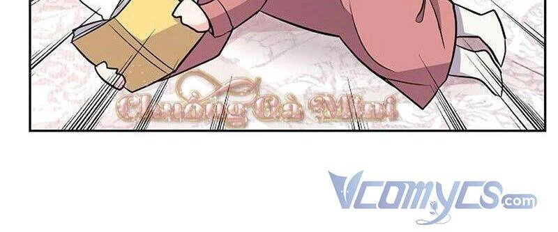 Vô Tình Trở Thành Con Gái Của Triệu Phú Chapter 18 - 40