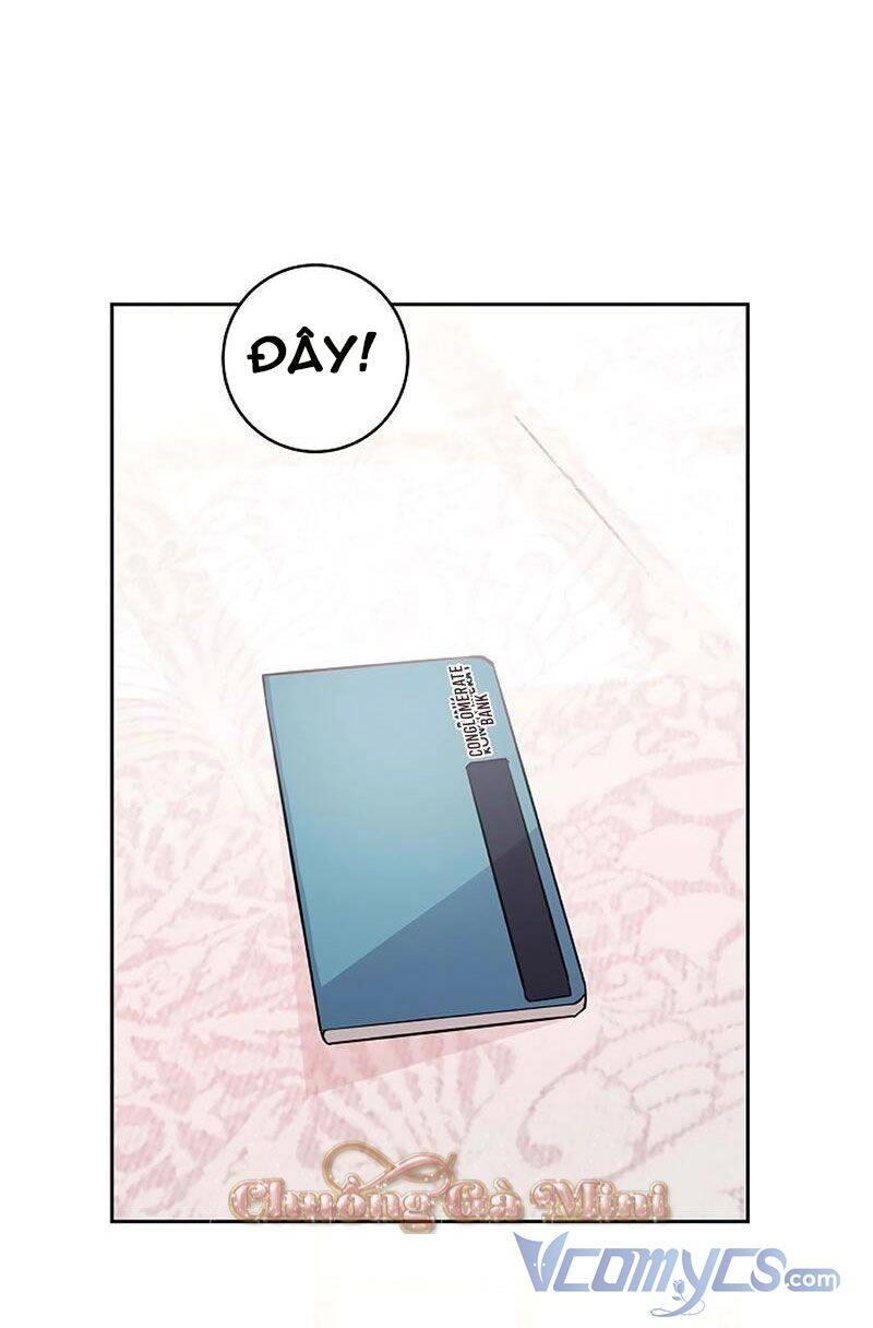 Vô Tình Trở Thành Con Gái Của Triệu Phú Chapter 18 - 43