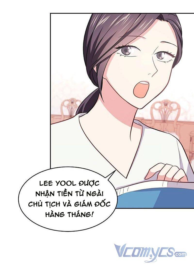 Vô Tình Trở Thành Con Gái Của Triệu Phú Chapter 18 - 48