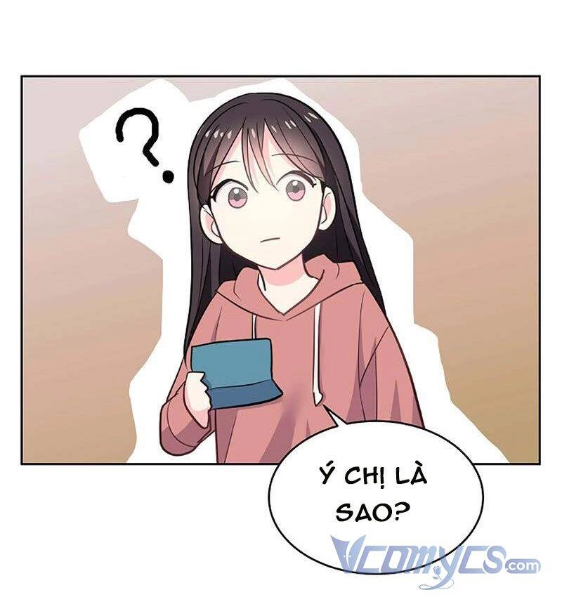 Vô Tình Trở Thành Con Gái Của Triệu Phú Chapter 18 - 49