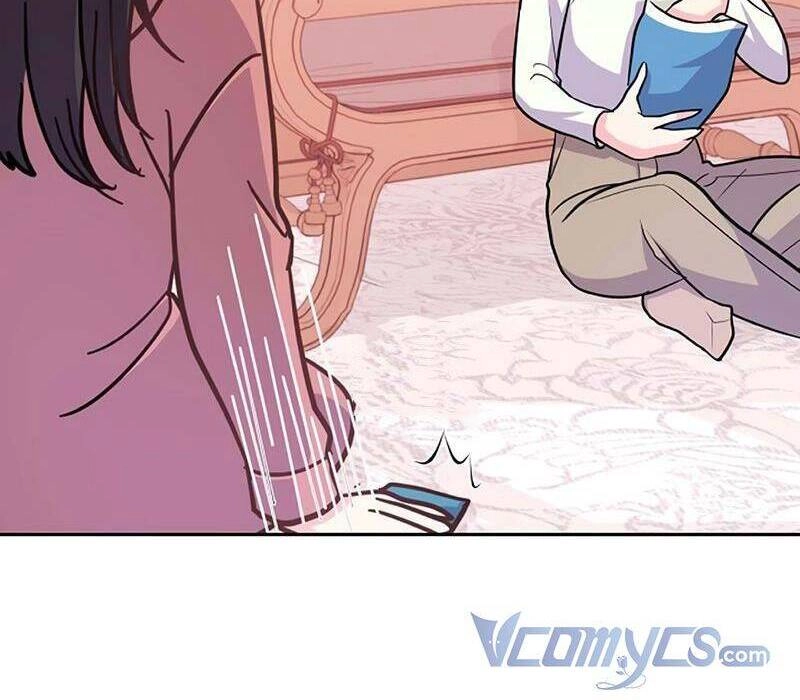 Vô Tình Trở Thành Con Gái Của Triệu Phú Chapter 18 - 52