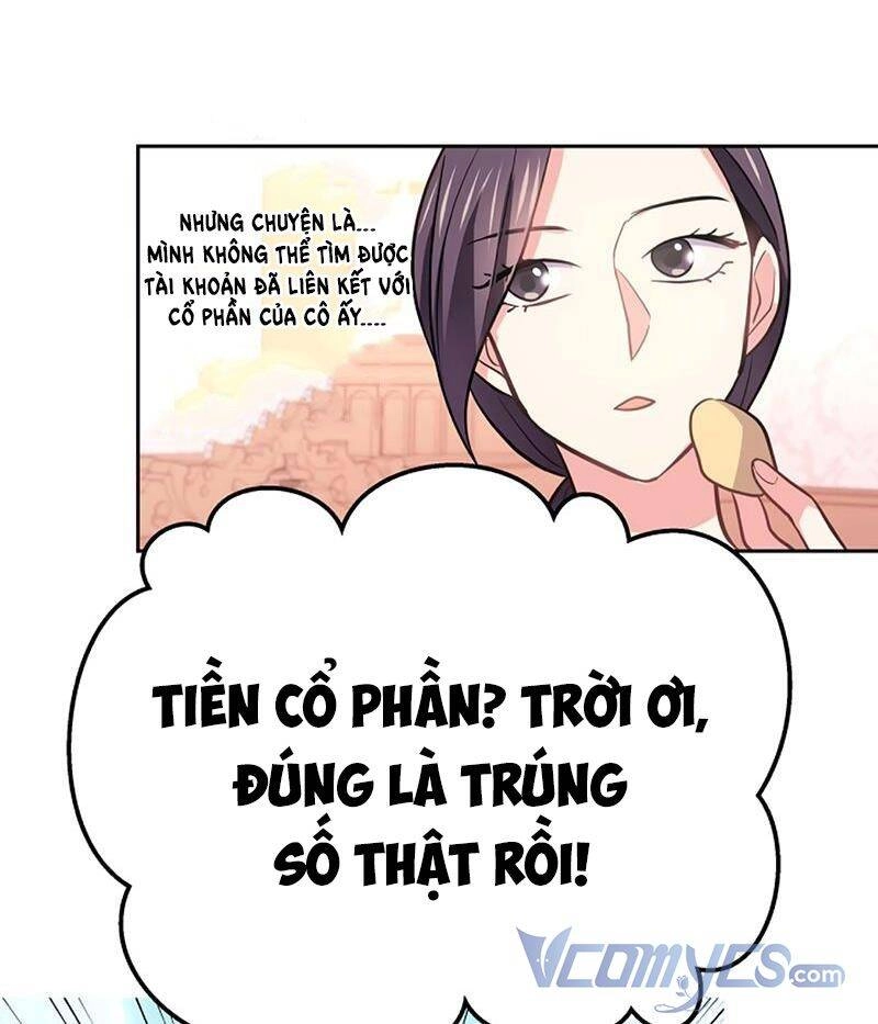 Vô Tình Trở Thành Con Gái Của Triệu Phú Chapter 18 - 53