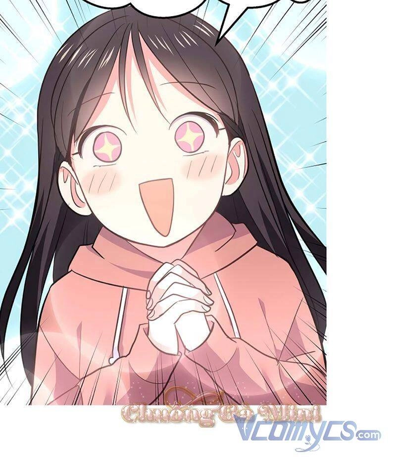 Vô Tình Trở Thành Con Gái Của Triệu Phú Chapter 18 - 54