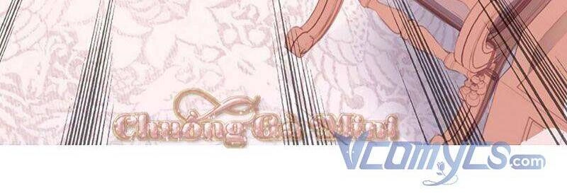 Vô Tình Trở Thành Con Gái Của Triệu Phú Chapter 18 - 56