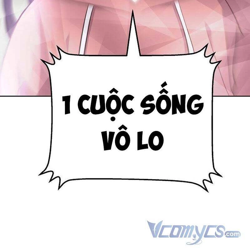 Vô Tình Trở Thành Con Gái Của Triệu Phú Chapter 18 - 58