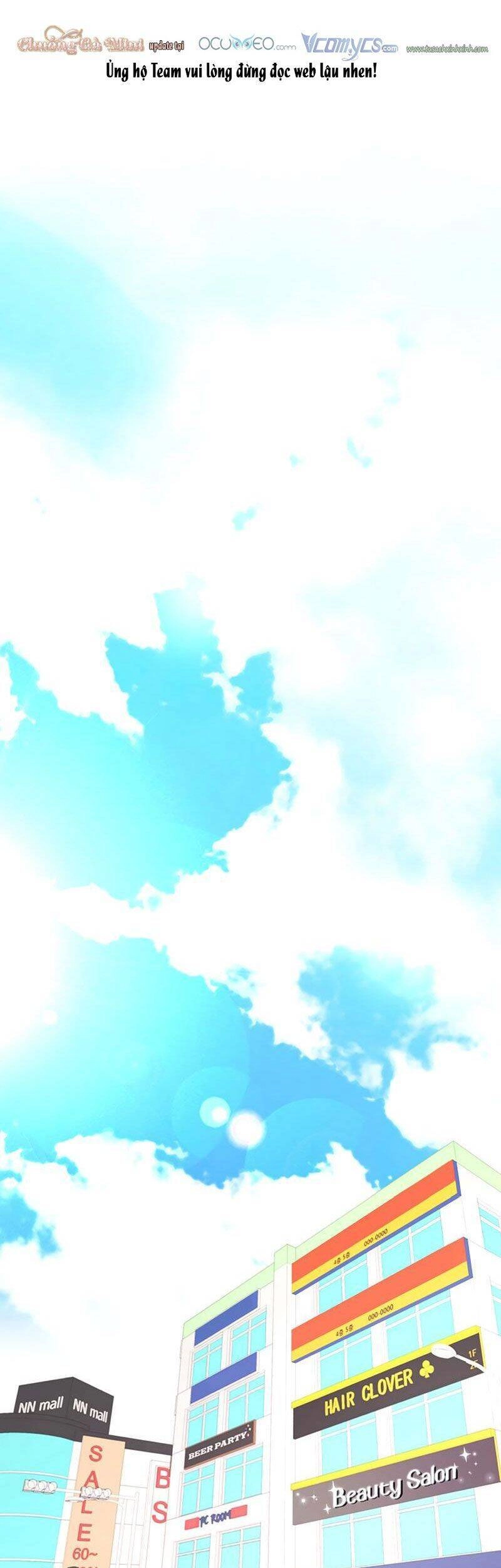 Vô Tình Trở Thành Con Gái Của Triệu Phú Chapter 18 - 60