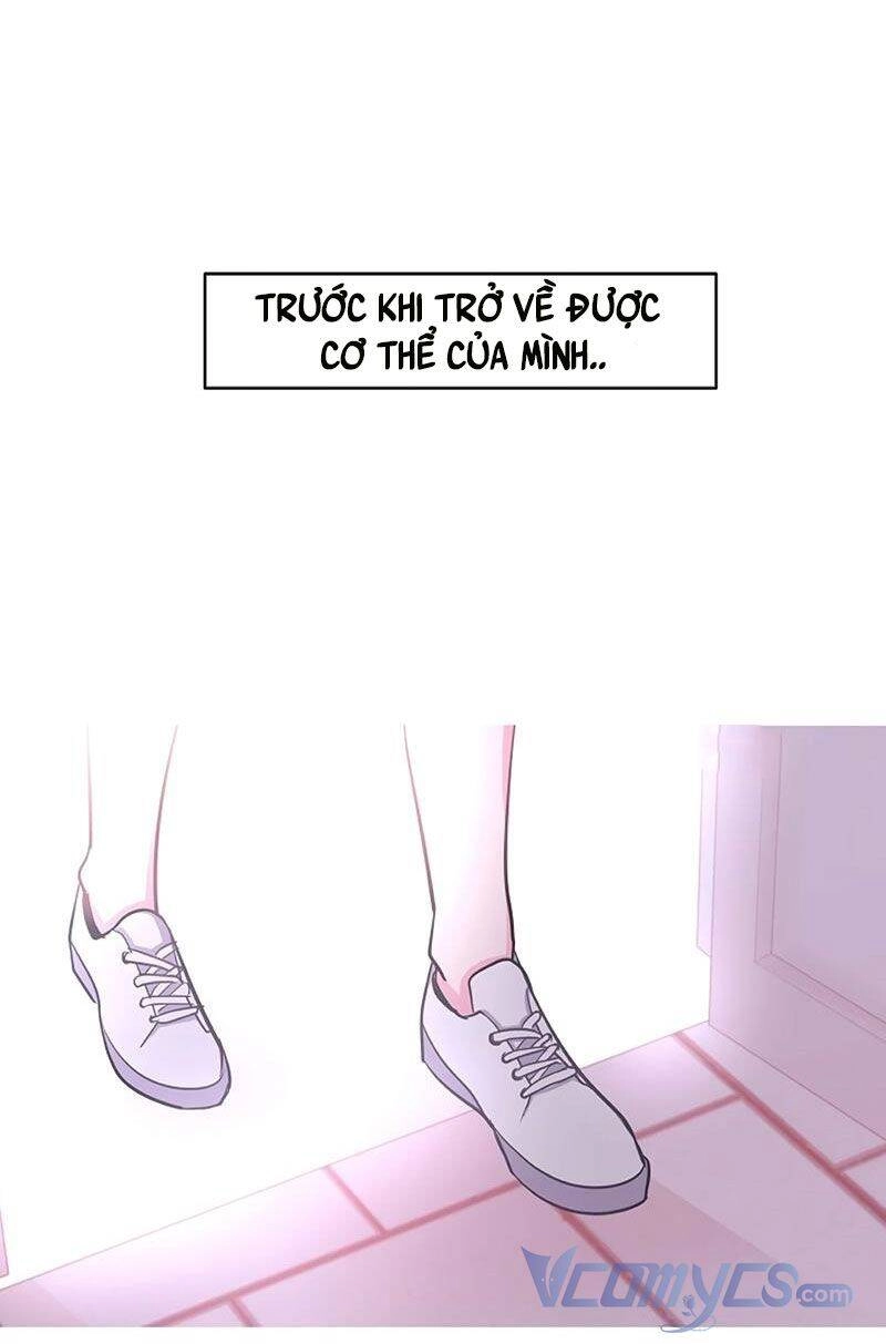 Vô Tình Trở Thành Con Gái Của Triệu Phú Chapter 18 - 62