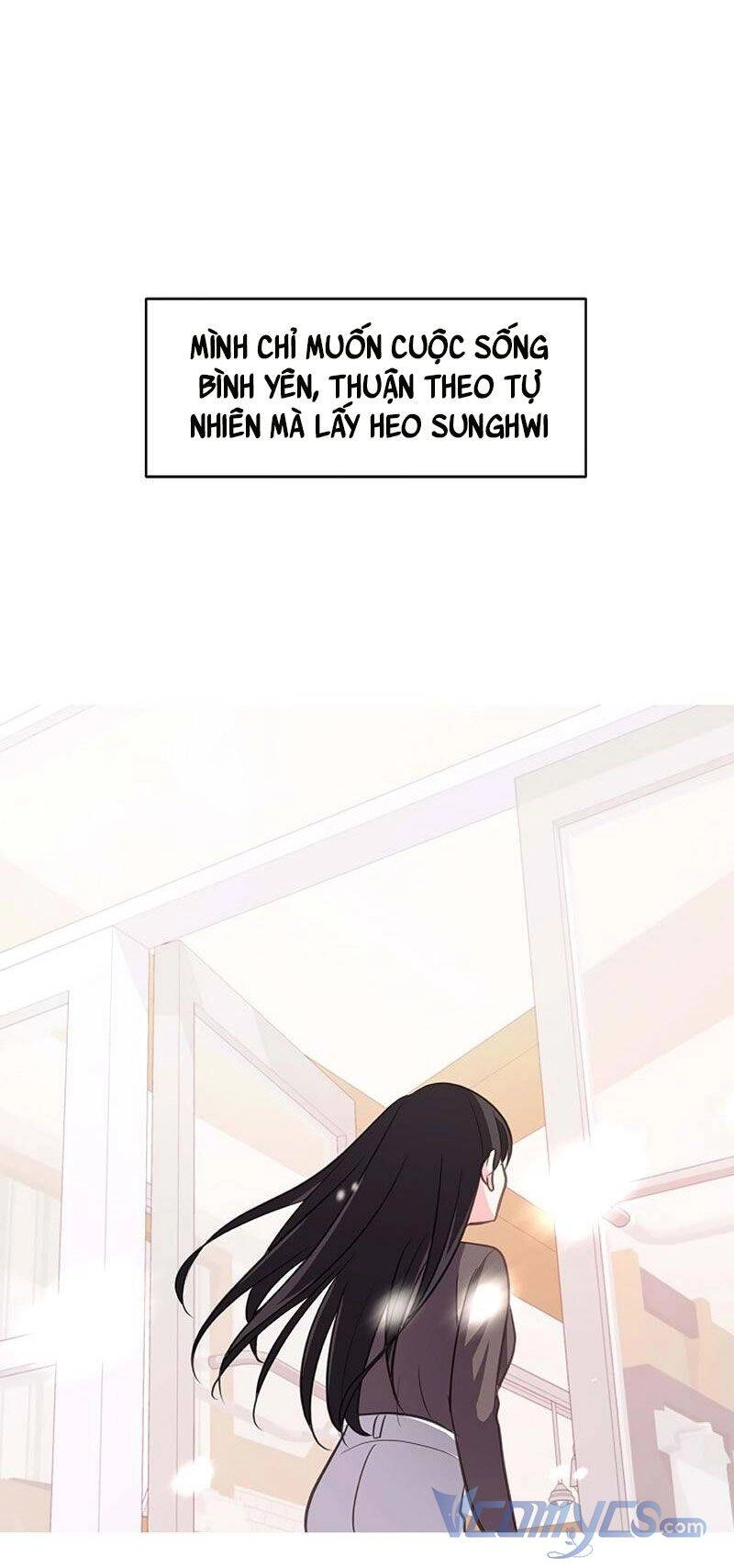 Vô Tình Trở Thành Con Gái Của Triệu Phú Chapter 18 - 63