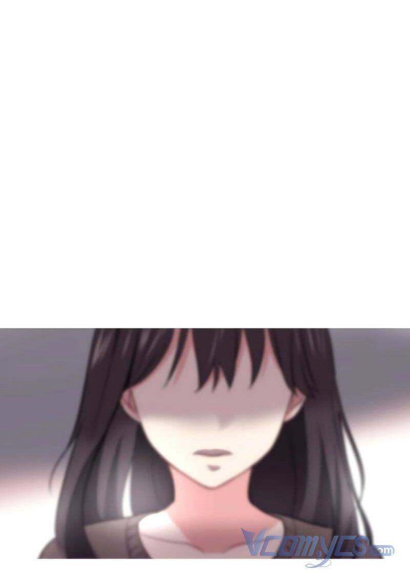 Vô Tình Trở Thành Con Gái Của Triệu Phú Chapter 18 - 64