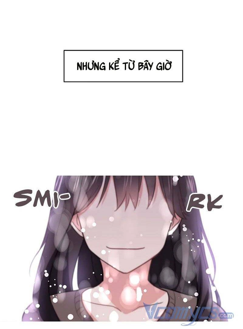 Vô Tình Trở Thành Con Gái Của Triệu Phú Chapter 18 - 65