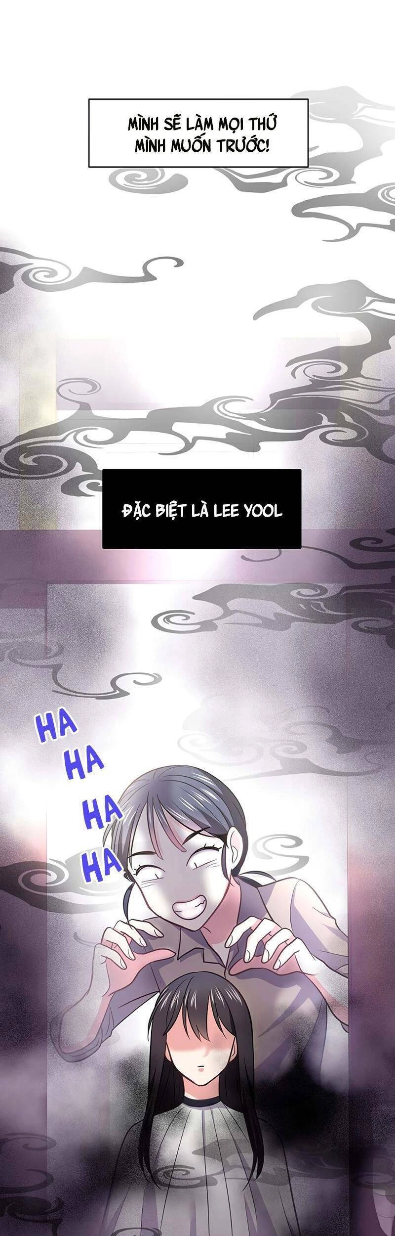 Vô Tình Trở Thành Con Gái Của Triệu Phú Chapter 18 - 66