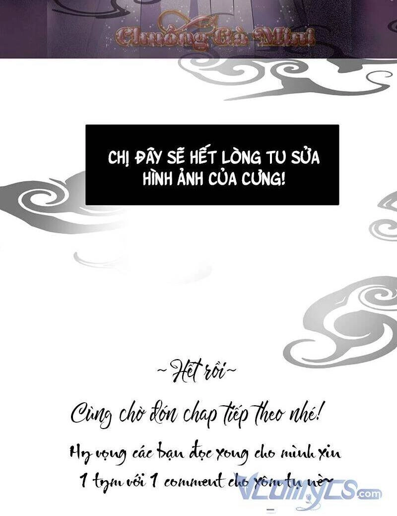 Vô Tình Trở Thành Con Gái Của Triệu Phú Chapter 18 - 67