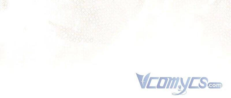 Vô Tình Trở Thành Con Gái Của Triệu Phú Chapter 19 - 4