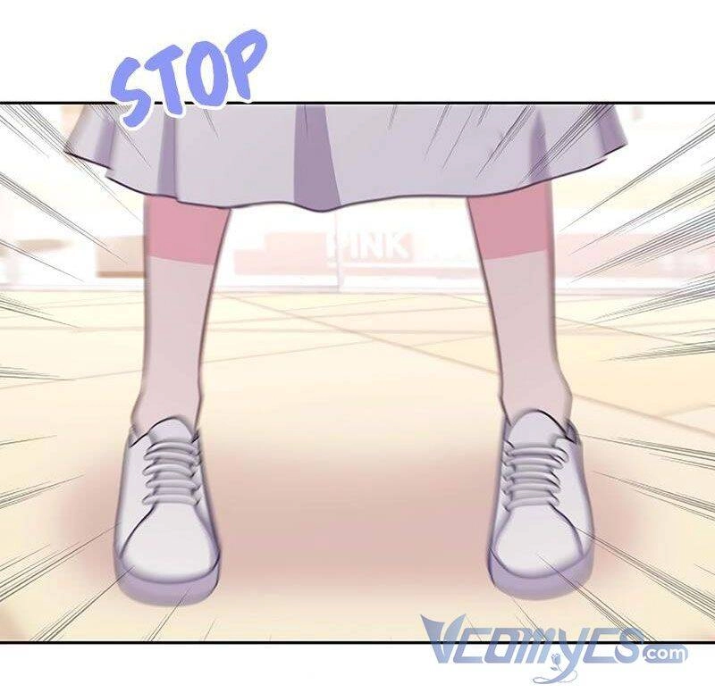 Vô Tình Trở Thành Con Gái Của Triệu Phú Chapter 19 - 9