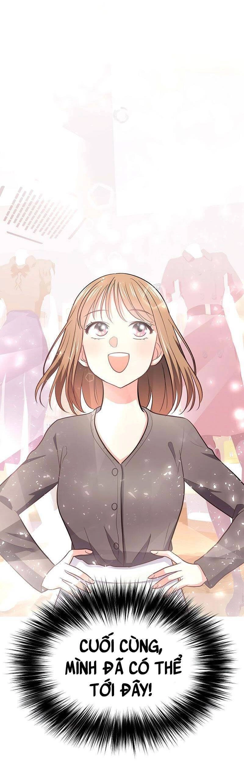 Vô Tình Trở Thành Con Gái Của Triệu Phú Chapter 19 - 10