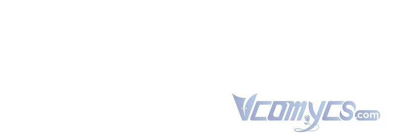 Vô Tình Trở Thành Con Gái Của Triệu Phú Chapter 19 - 11