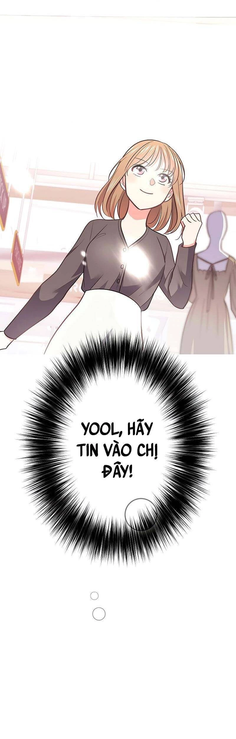 Vô Tình Trở Thành Con Gái Của Triệu Phú Chapter 19 - 14