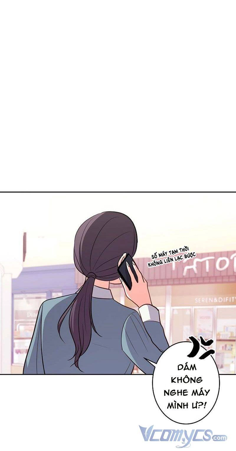 Vô Tình Trở Thành Con Gái Của Triệu Phú Chapter 19 - 18