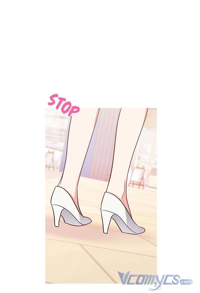 Vô Tình Trở Thành Con Gái Của Triệu Phú Chapter 19 - 19