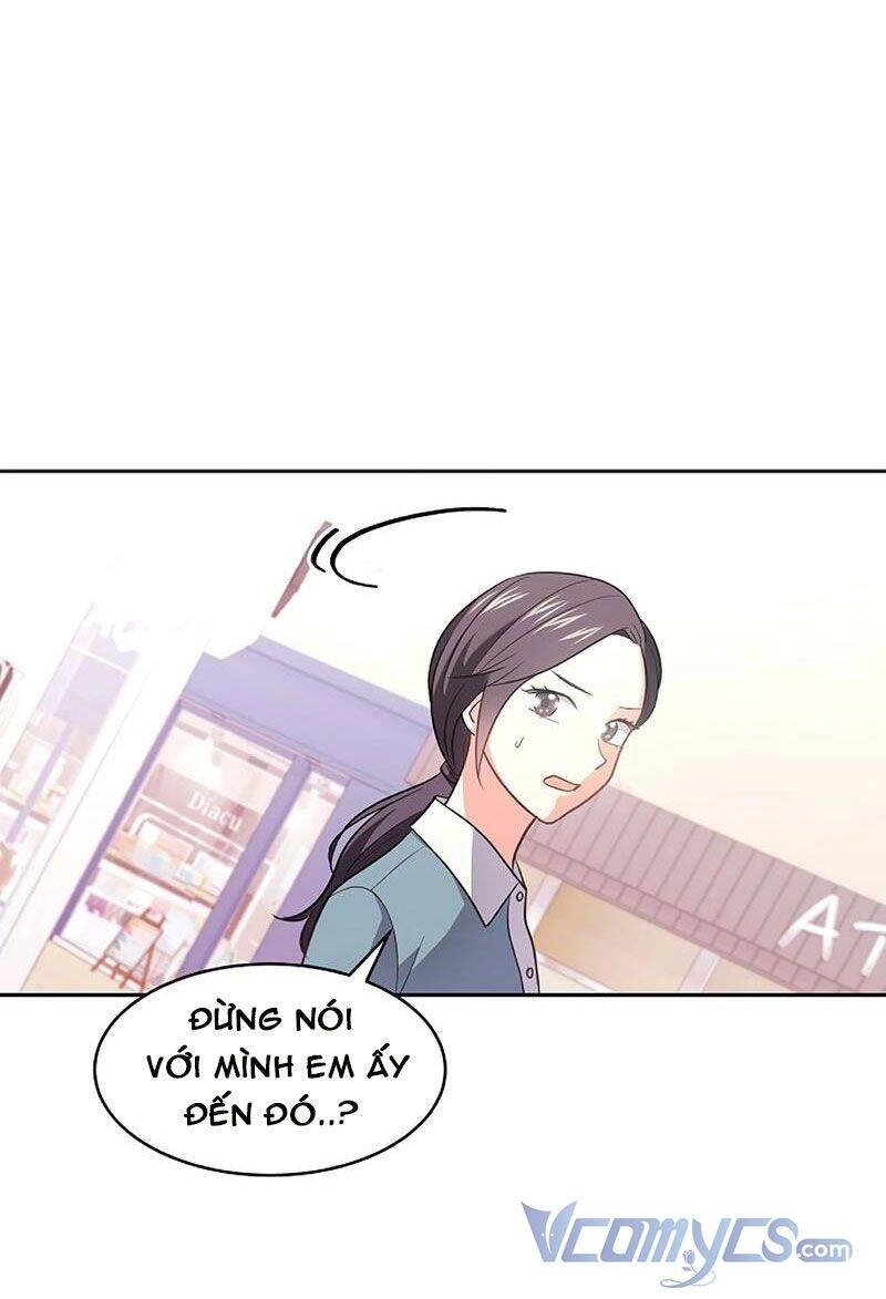 Vô Tình Trở Thành Con Gái Của Triệu Phú Chapter 19 - 20