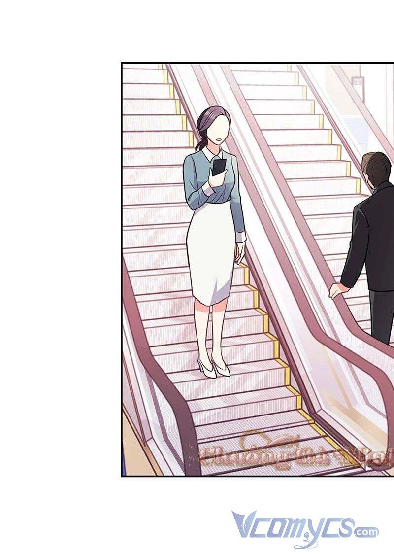 Vô Tình Trở Thành Con Gái Của Triệu Phú Chapter 19 - 21