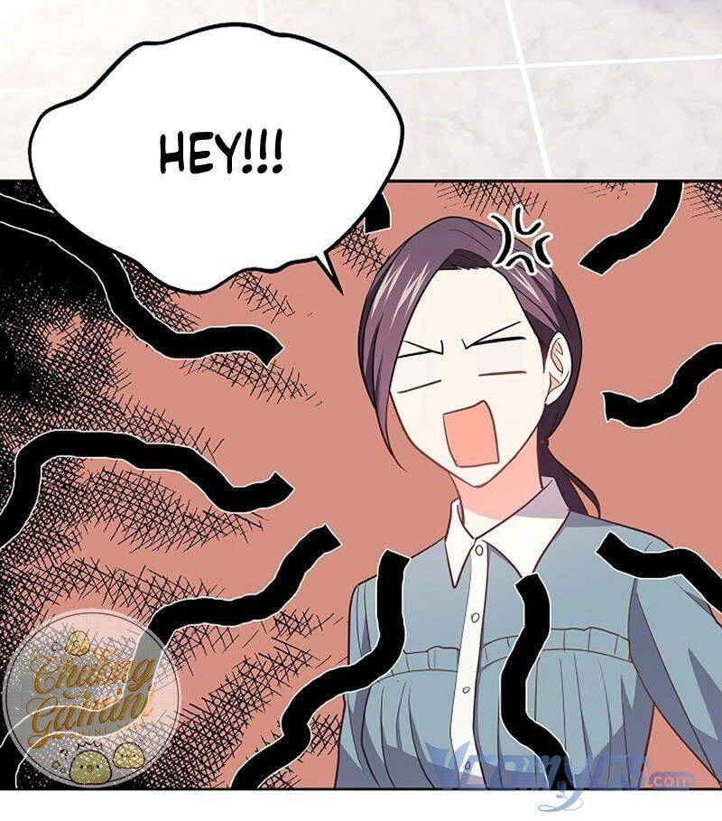 Vô Tình Trở Thành Con Gái Của Triệu Phú Chapter 19 - 25