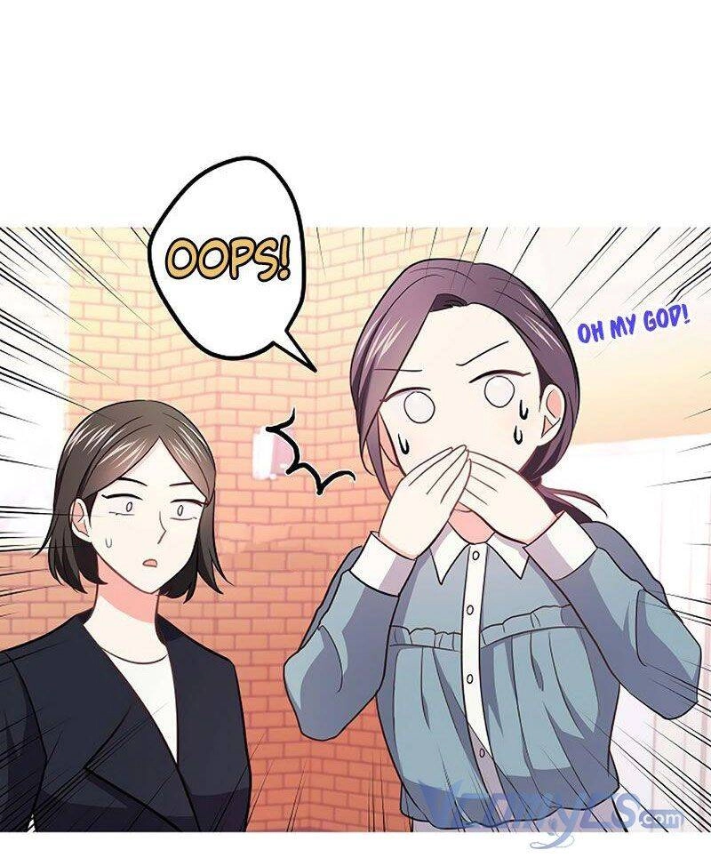 Vô Tình Trở Thành Con Gái Của Triệu Phú Chapter 19 - 26