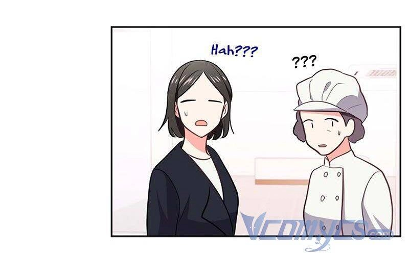 Vô Tình Trở Thành Con Gái Của Triệu Phú Chapter 19 - 30