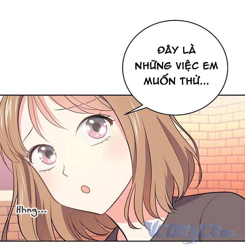 Vô Tình Trở Thành Con Gái Của Triệu Phú Chapter 19 - 36