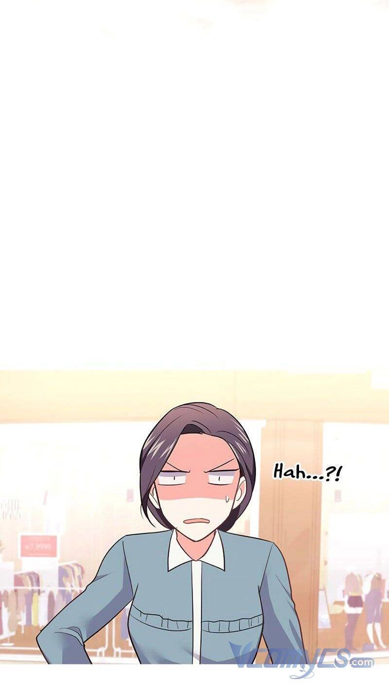 Vô Tình Trở Thành Con Gái Của Triệu Phú Chapter 19 - 38