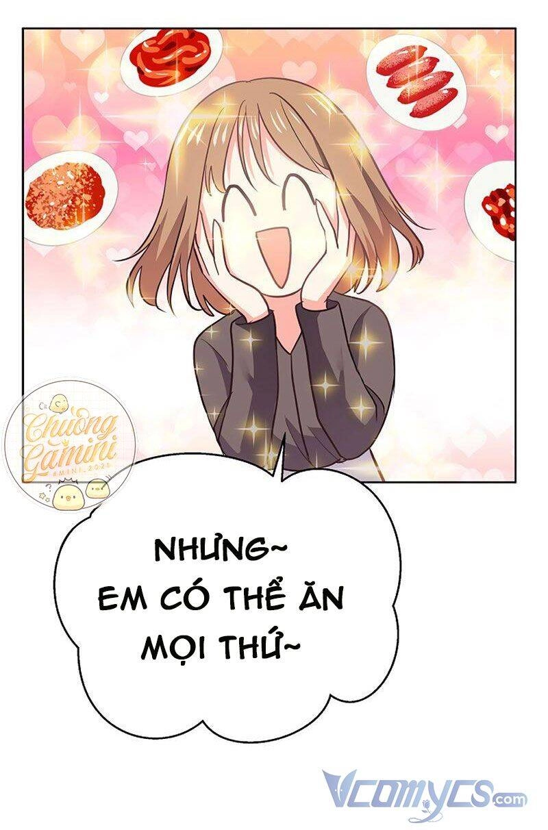 Vô Tình Trở Thành Con Gái Của Triệu Phú Chapter 19 - 45