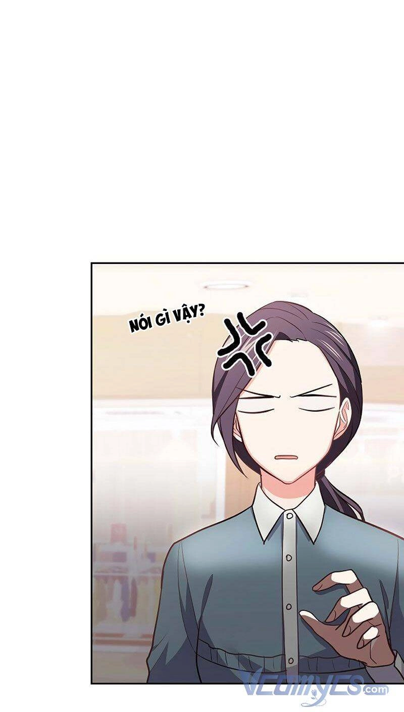 Vô Tình Trở Thành Con Gái Của Triệu Phú Chapter 19 - 48