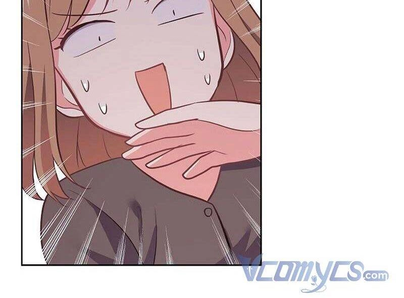 Vô Tình Trở Thành Con Gái Của Triệu Phú Chapter 19 - 51