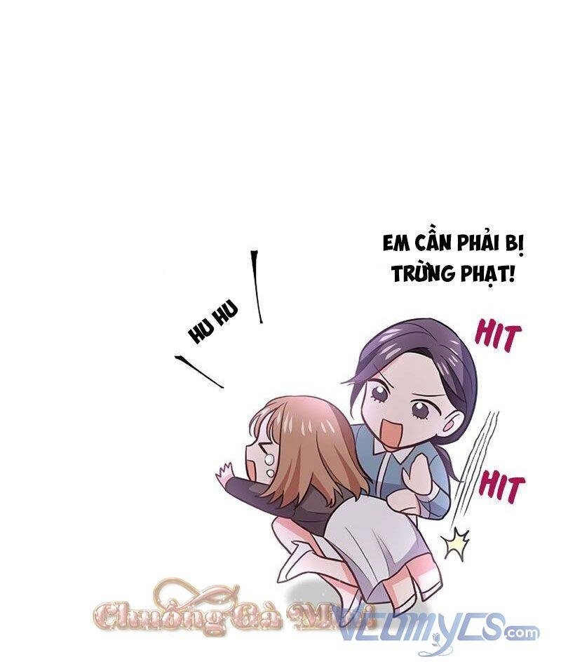 Vô Tình Trở Thành Con Gái Của Triệu Phú Chapter 19 - 53