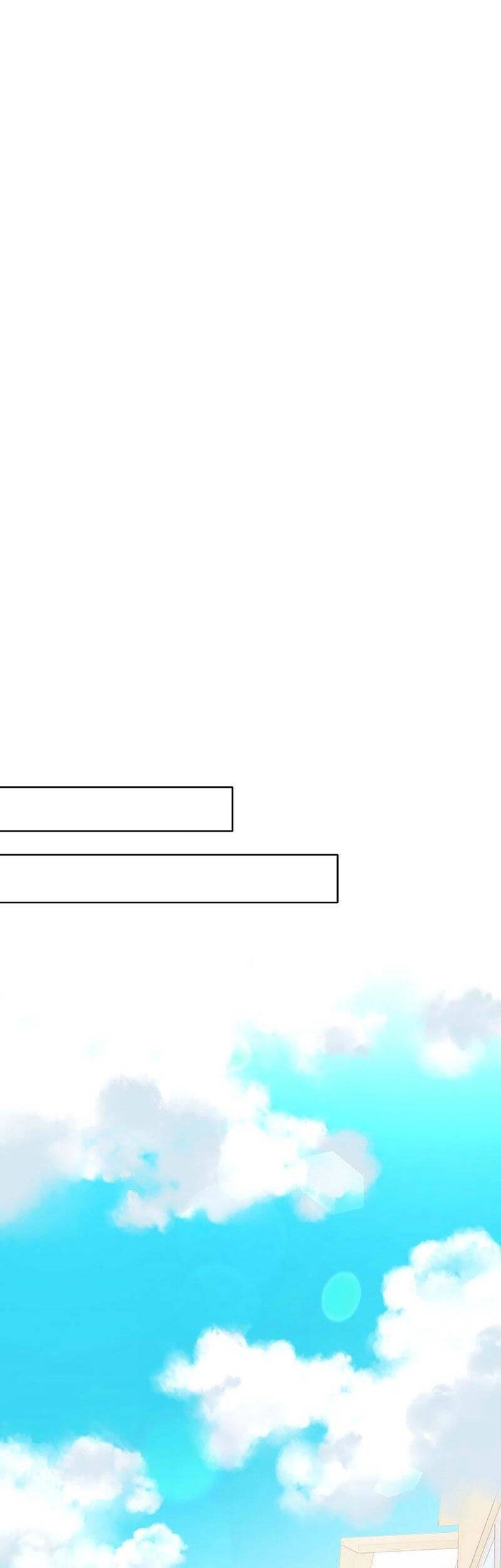 Vô Tình Trở Thành Con Gái Của Triệu Phú Chapter 19 - 54