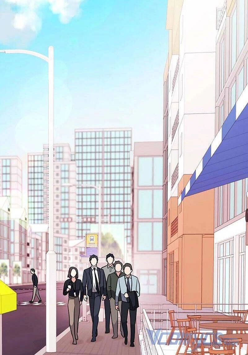 Vô Tình Trở Thành Con Gái Của Triệu Phú Chapter 19 - 55