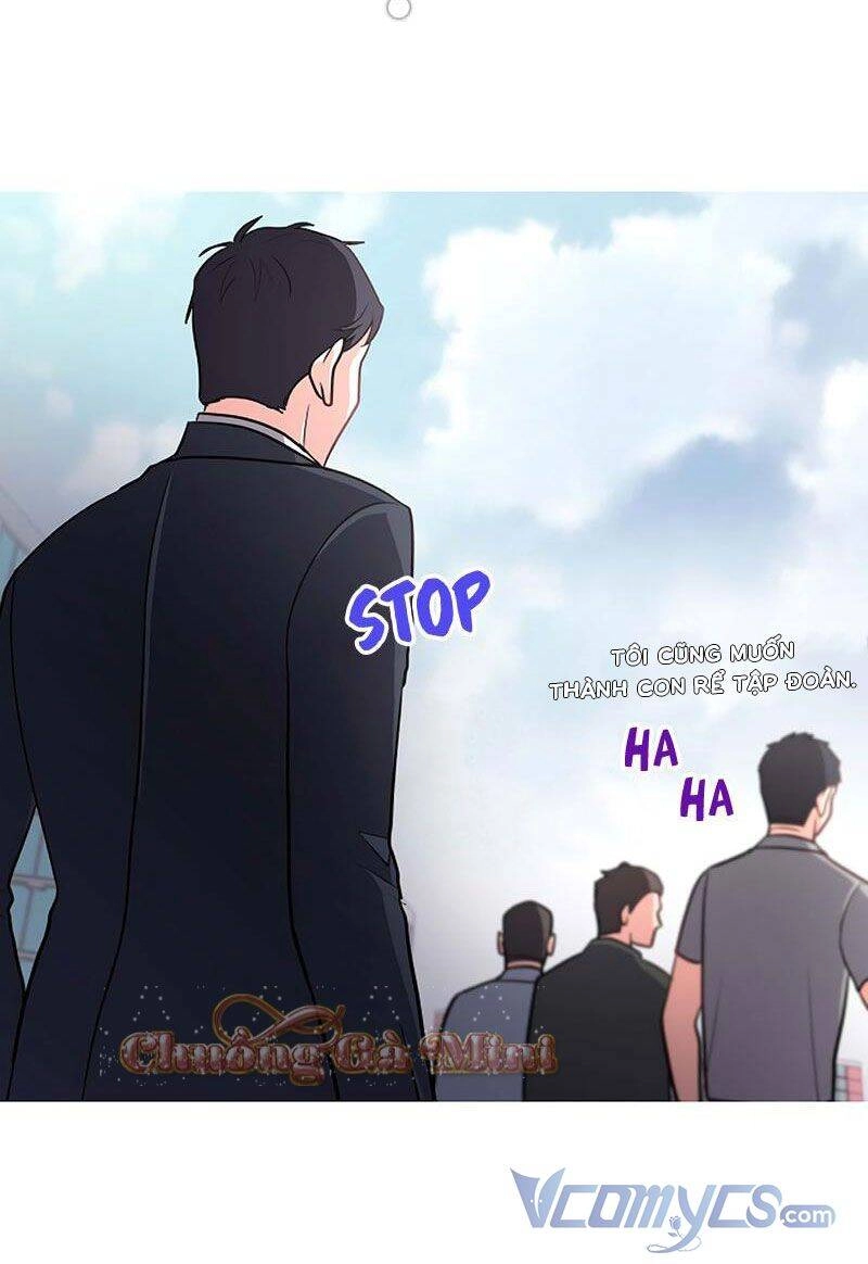 Vô Tình Trở Thành Con Gái Của Triệu Phú Chapter 19 - 62