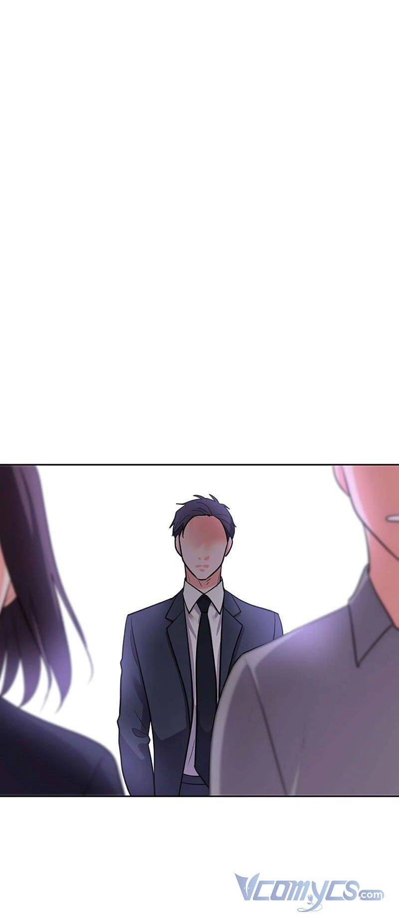 Vô Tình Trở Thành Con Gái Của Triệu Phú Chapter 19 - 63