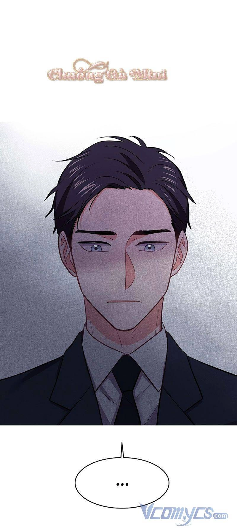 Vô Tình Trở Thành Con Gái Của Triệu Phú Chapter 19 - 64