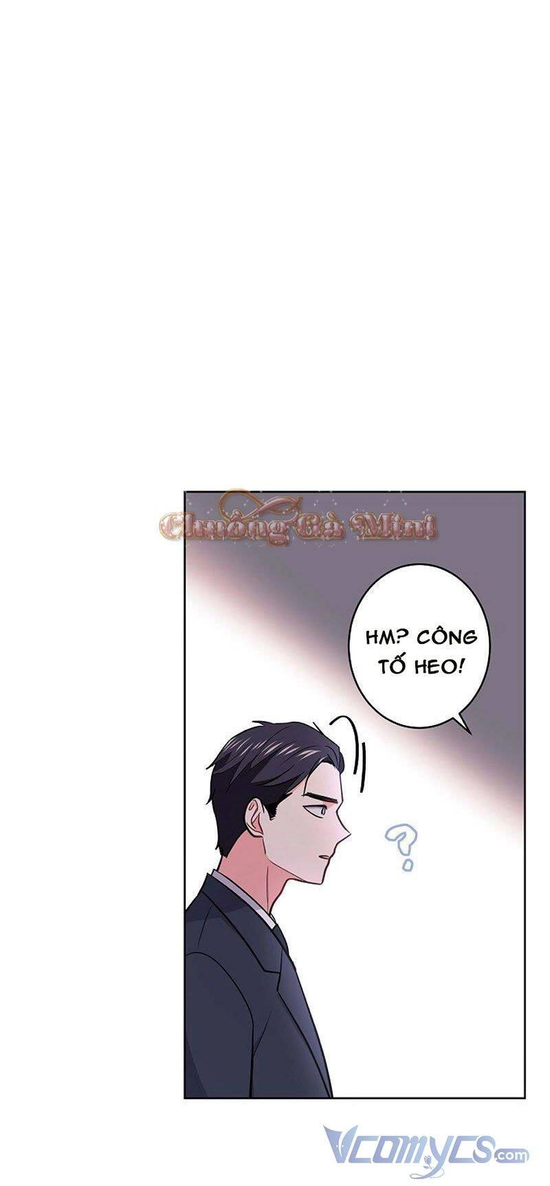 Vô Tình Trở Thành Con Gái Của Triệu Phú Chapter 19 - 65