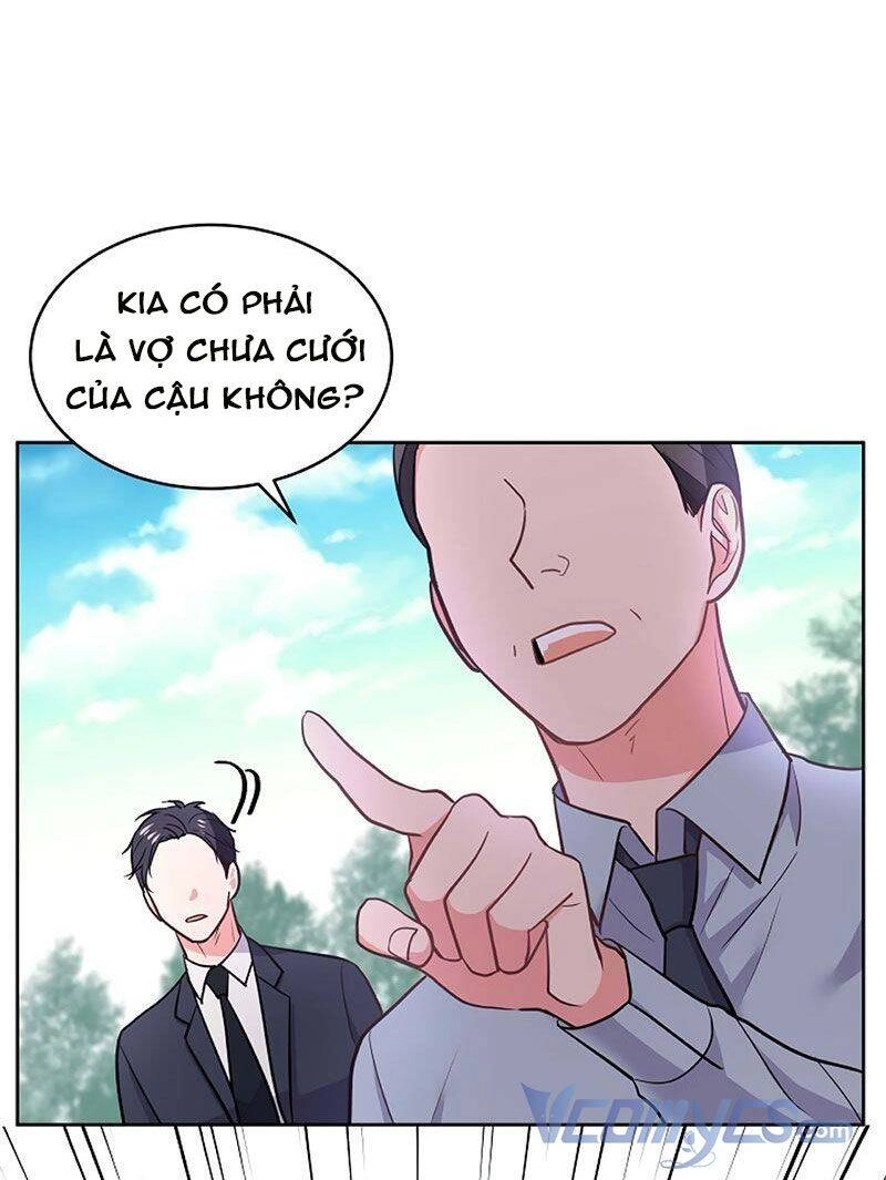 Vô Tình Trở Thành Con Gái Của Triệu Phú Chapter 19 - 66