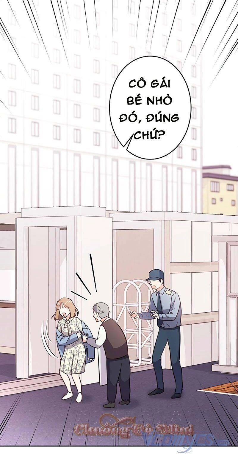 Vô Tình Trở Thành Con Gái Của Triệu Phú Chapter 19 - 67