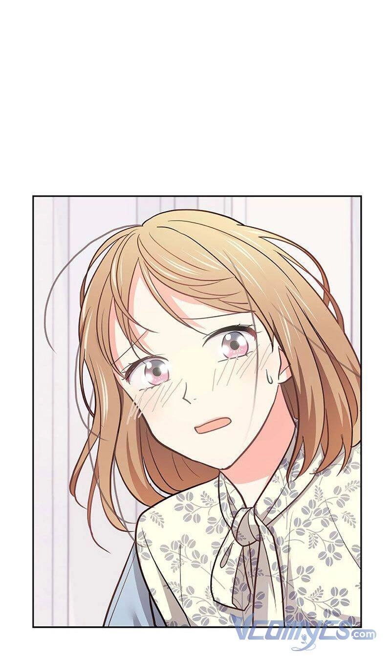 Vô Tình Trở Thành Con Gái Của Triệu Phú Chapter 19 - 68