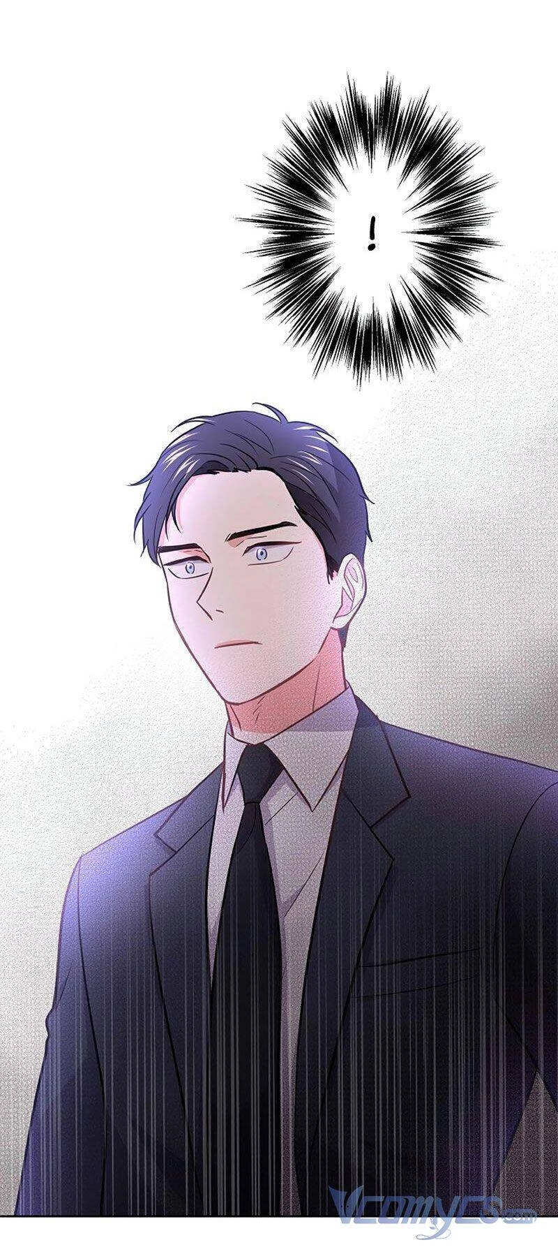 Vô Tình Trở Thành Con Gái Của Triệu Phú Chapter 19 - 69