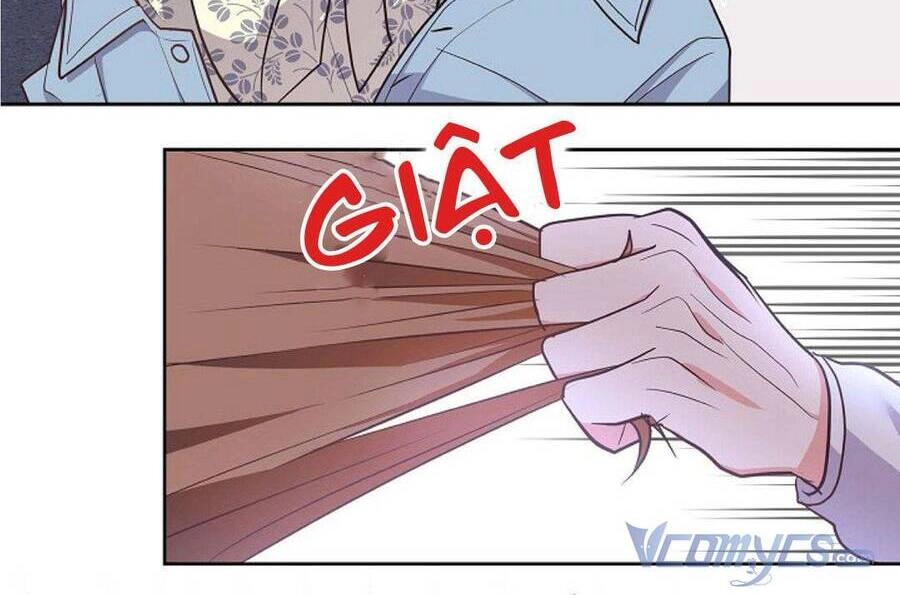 Vô Tình Trở Thành Con Gái Của Triệu Phú Chapter 20 - 5