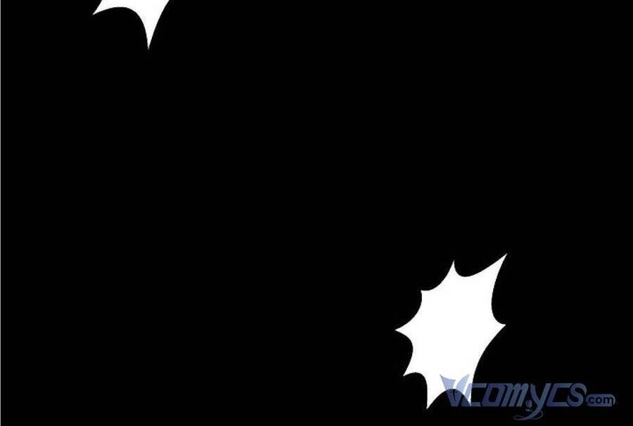 Vô Tình Trở Thành Con Gái Của Triệu Phú Chapter 20 - 10