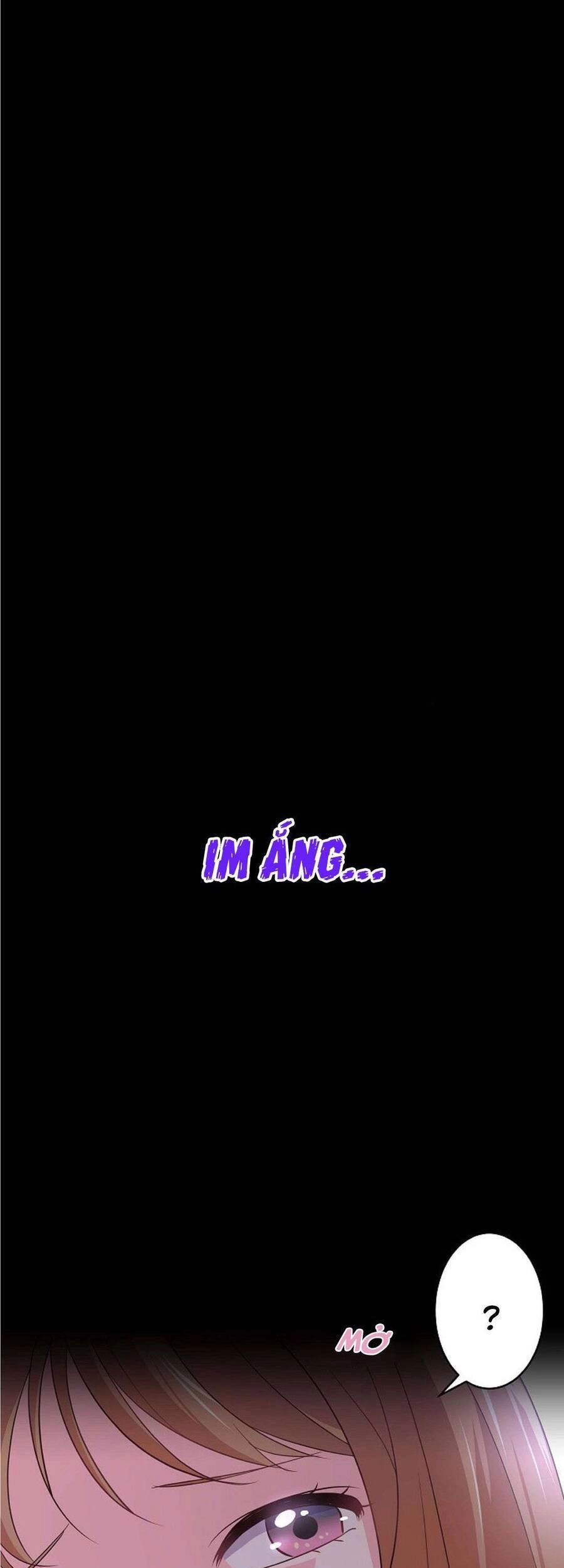 Vô Tình Trở Thành Con Gái Của Triệu Phú Chapter 20 - 11