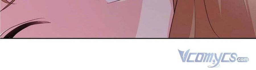 Vô Tình Trở Thành Con Gái Của Triệu Phú Chapter 20 - 12